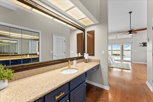 1589 MARY LANE, Tarpon Springs, FL 34689