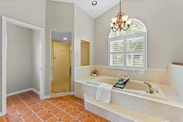 1589 MARY LANE, Tarpon Springs, FL 34689