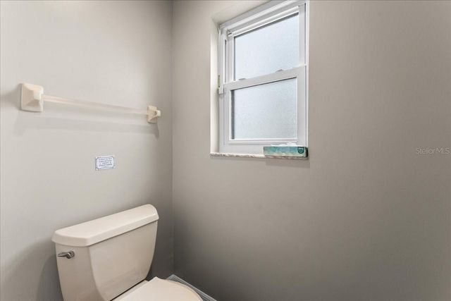 1589 MARY LANE, Tarpon Springs, FL 34689