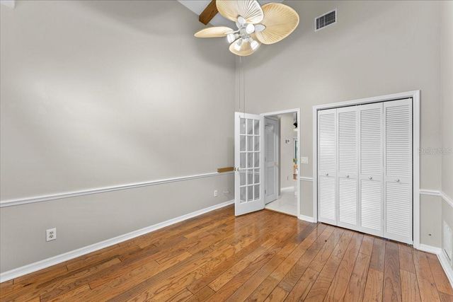 1589 MARY LANE, Tarpon Springs, FL 34689