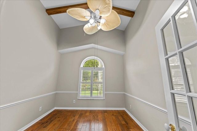 1589 MARY LANE, Tarpon Springs, FL 34689