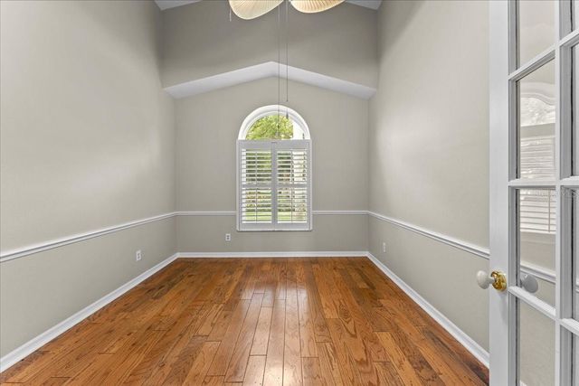1589 MARY LANE, Tarpon Springs, FL 34689