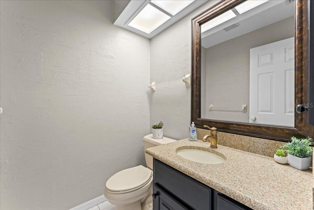 1589 MARY LANE, Tarpon Springs, FL 34689