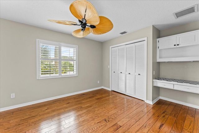 1589 MARY LANE, Tarpon Springs, FL 34689