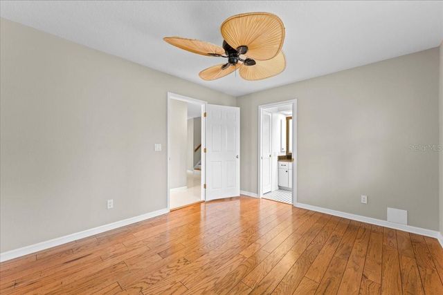 1589 MARY LANE, Tarpon Springs, FL 34689