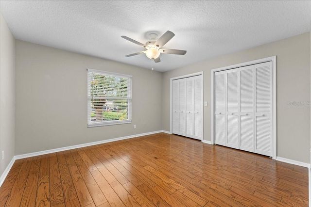 1589 MARY LANE, Tarpon Springs, FL 34689
