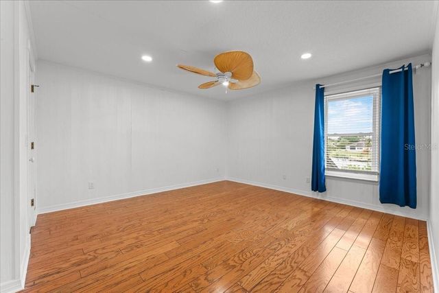 1589 MARY LANE, Tarpon Springs, FL 34689