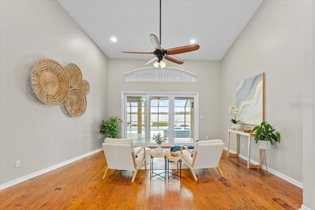 1589 MARY LANE, Tarpon Springs, FL 34689