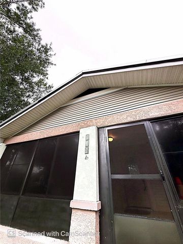 118 W DREW STREET, Plant City, FL 33563