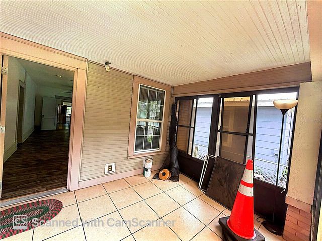 118 W DREW STREET, Plant City, FL 33563