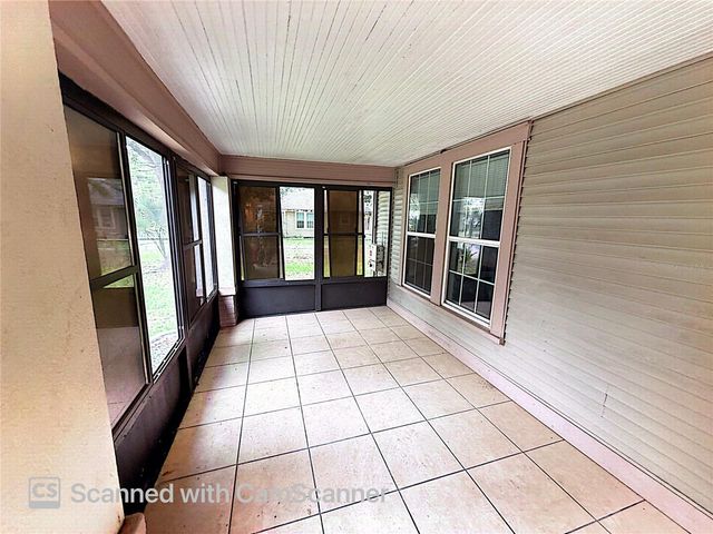 118 W DREW STREET, Plant City, FL 33563