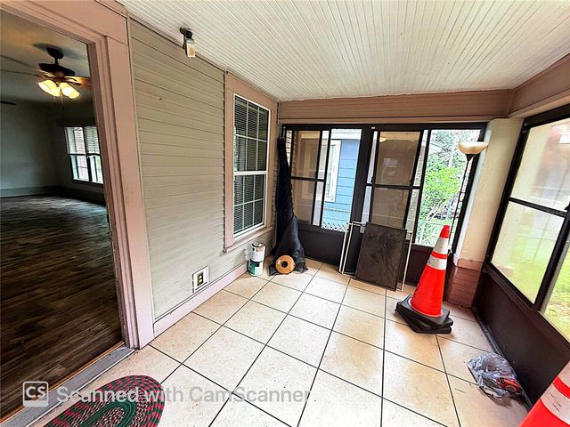 118 W DREW STREET, Plant City, FL 33563