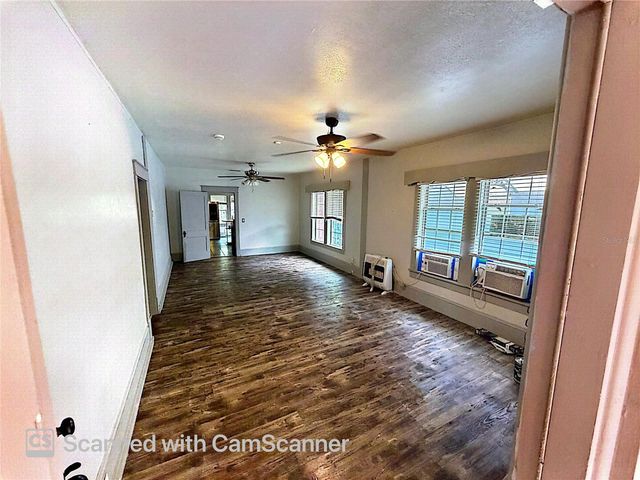 118 W DREW STREET, Plant City, FL 33563