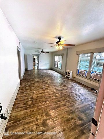 118 W DREW STREET, Plant City, FL 33563