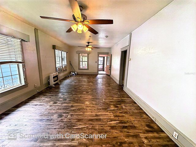 118 W DREW STREET, Plant City, FL 33563