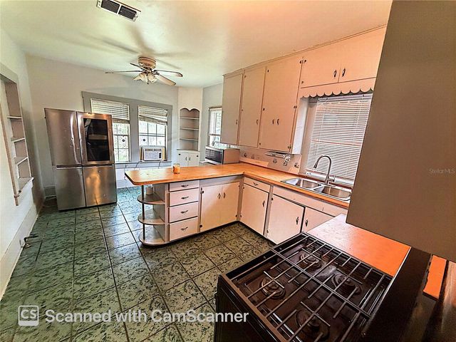118 W DREW STREET, Plant City, FL 33563