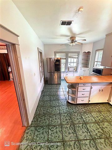 118 W DREW STREET, Plant City, FL 33563