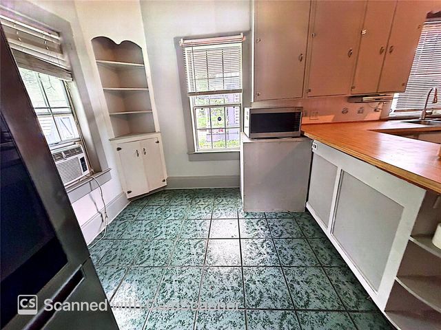 118 W DREW STREET, Plant City, FL 33563