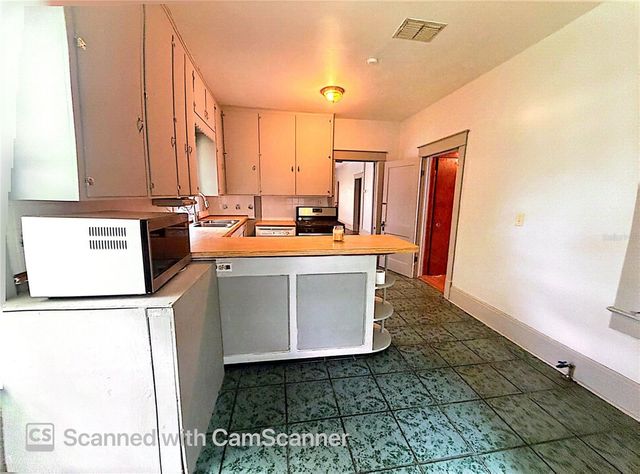 118 W DREW STREET, Plant City, FL 33563