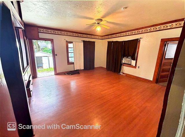 118 W DREW STREET, Plant City, FL 33563