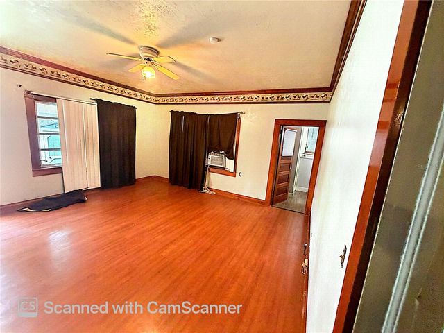118 W DREW STREET, Plant City, FL 33563