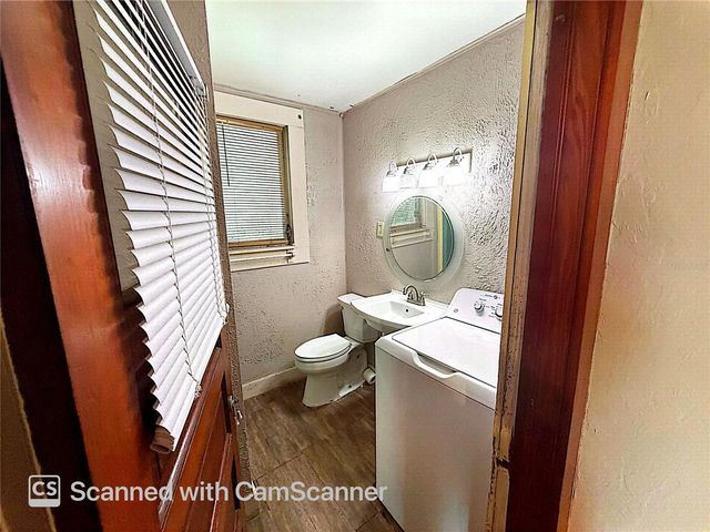 118 W DREW STREET, Plant City, FL 33563