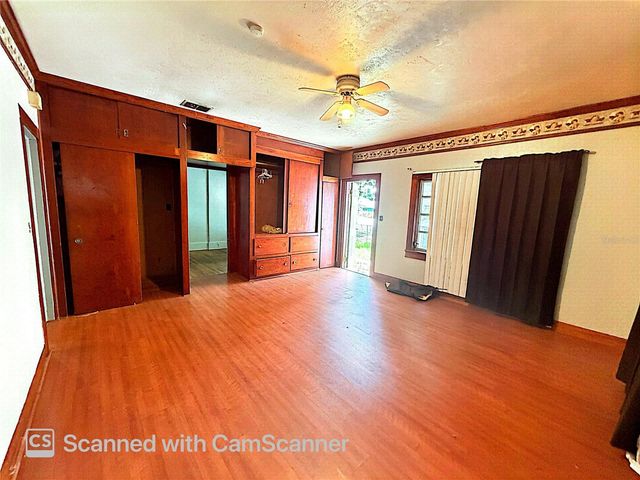 118 W DREW STREET, Plant City, FL 33563