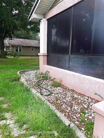 118 W DREW STREET, Plant City, FL 33563