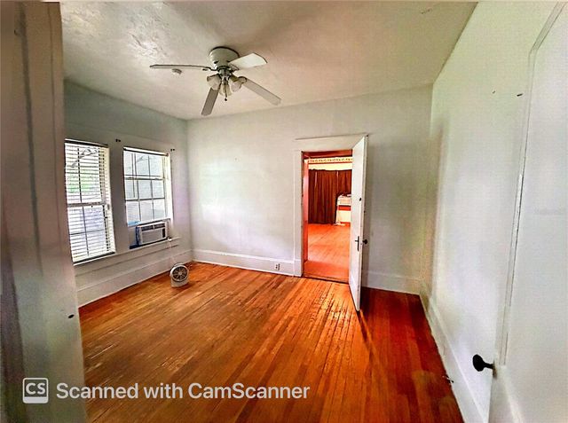 118 W DREW STREET, Plant City, FL 33563