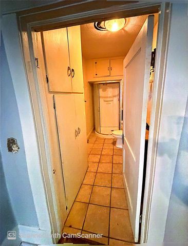 118 W DREW STREET, Plant City, FL 33563