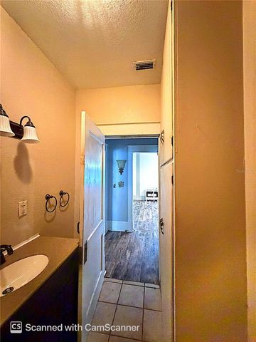 118 W DREW STREET, Plant City, FL 33563