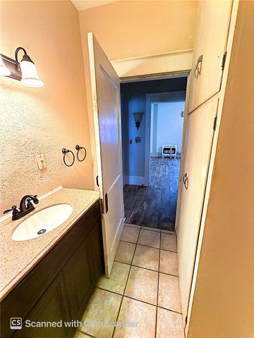 118 W DREW STREET, Plant City, FL 33563