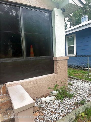 118 W DREW STREET, Plant City, FL 33563
