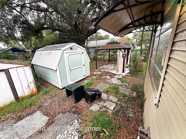 118 W DREW STREET, Plant City, FL 33563