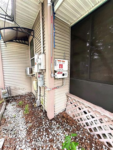 118 W DREW STREET, Plant City, FL 33563