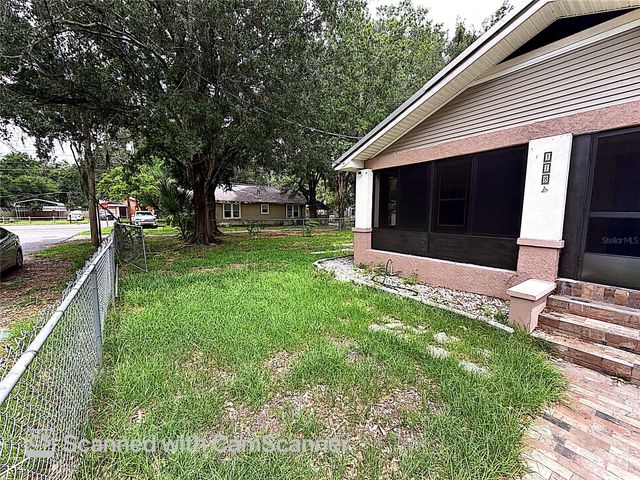 118 W DREW STREET, Plant City, FL 33563