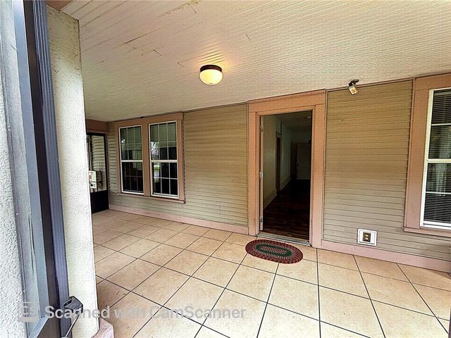 118 W DREW STREET, Plant City, FL 33563