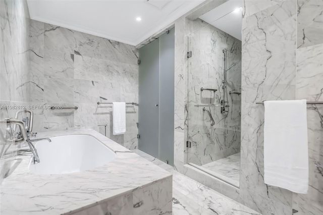 15701 Collins Ave 2903, Sunny Isles Beach, FL 33160