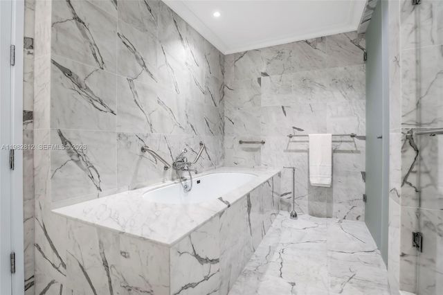 15701 Collins Ave 2903, Sunny Isles Beach, FL 33160