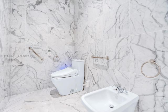 15701 Collins Ave 2903, Sunny Isles Beach, FL 33160