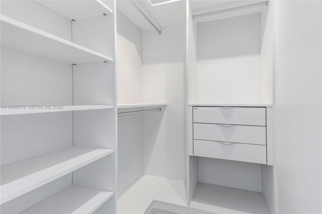 15701 Collins Ave 2903, Sunny Isles Beach, FL 33160