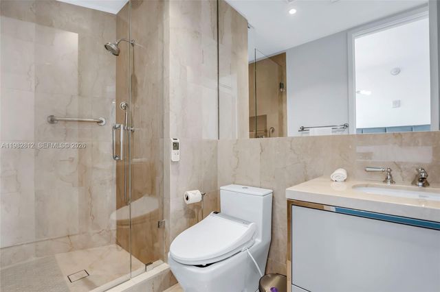 15701 Collins Ave 2903, Sunny Isles Beach, FL 33160