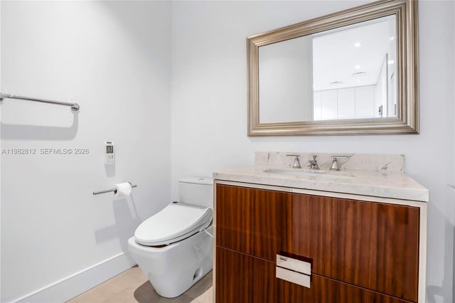 15701 Collins Ave 2903, Sunny Isles Beach, FL 33160