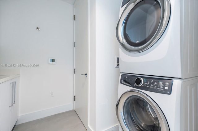 15701 Collins Ave 2903, Sunny Isles Beach, FL 33160