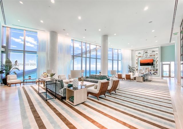 15701 Collins Ave 2903, Sunny Isles Beach, FL 33160