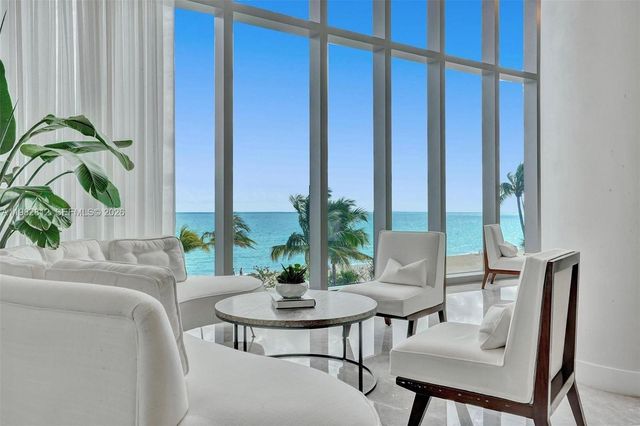 15701 Collins Ave 2903, Sunny Isles Beach, FL 33160