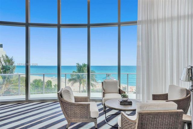 15701 Collins Ave 2903, Sunny Isles Beach, FL 33160