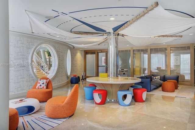 15701 Collins Ave 2903, Sunny Isles Beach, FL 33160