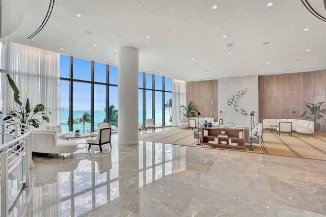 15701 Collins Ave 2903, Sunny Isles Beach, FL 33160