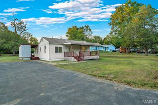 207 Walton Drive, Eureka, MO 63025